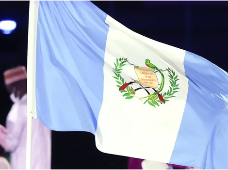 How to watch El Salvador vs Guatemala for FREE in the US for Concacaf Women's Gold Cup