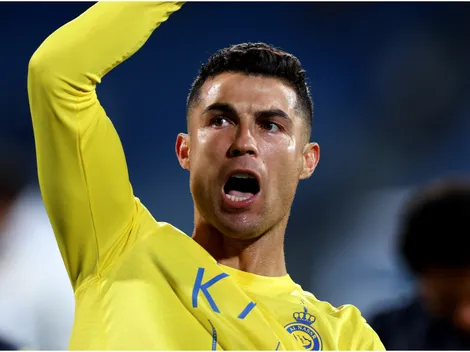 Al-Nassr vs Al-Fateh: How to Watch Live, TV Channels and Streaming Options in Your Country on February 17, 2024