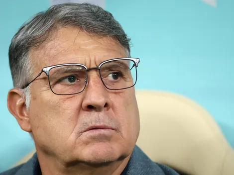 Inter Miami gets two main players back for CCC clash against Monterrey