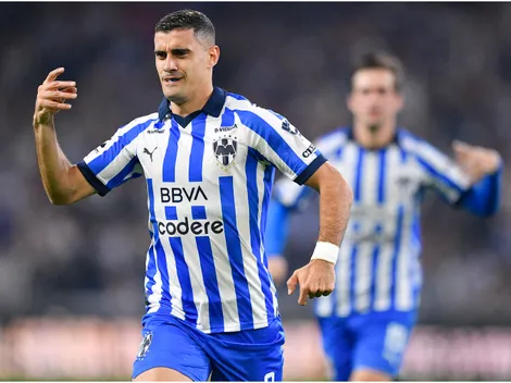 How to watch Monterrey vs Comunicaciones for FREE in the US: TV Channel and Live Streaming on February 15, 2024