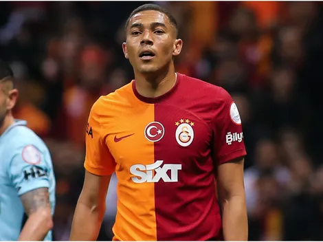 Galatasaray vs Sparta Praha: How to Watch Live, TV Channels and Streaming Options in Your Country on February 15, 2024