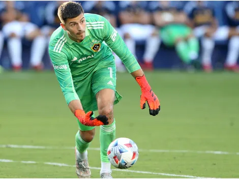 How to watch LA Galaxy vs New York City FC in the US: TV Channel and Live Streaming on February 14, 2024