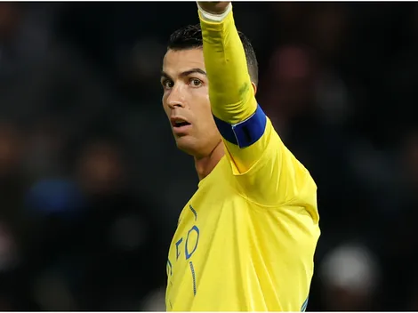 Al-Feiha vs Al-Nassr: How to Watch Live, TV Channels and Streaming Options in Your Country on February 14, 2024