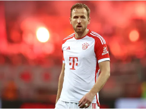 Lazio vs Bayern: How to Watch Live, TV Channels and Streaming Options in Your Country on February 14, 2024