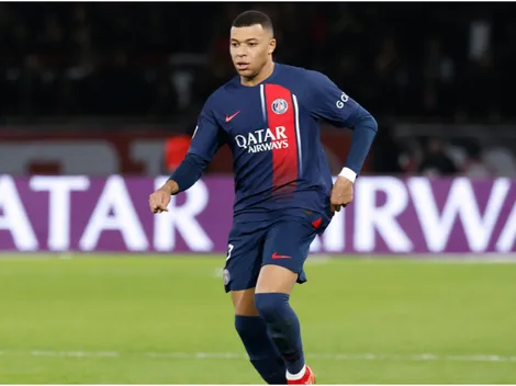 PSG vs Real Sociedad: How to Watch Live, TV Channels and Streaming Options in Your Country on February 14, 2024