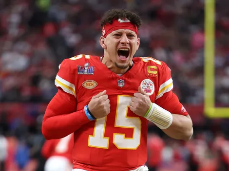 Mahomes, Chiefs beat 49ers in OT: Funniest memes, reactions from 2024 Super Bowl