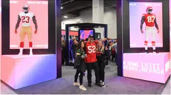 Super Bowl LVIII - Previews