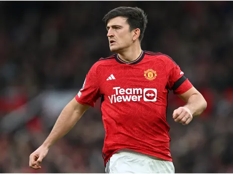 Aston Villa vs Manchester United: How to Watch Live, TV Channels and Streaming Options in Your Country on February 11, 2024