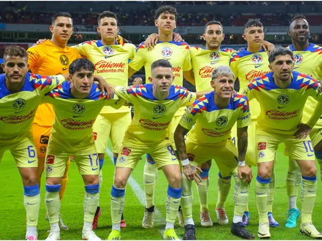 How to watch Leon vs Club America in the US: TV Channel and Live Streaming on February 10, 2024