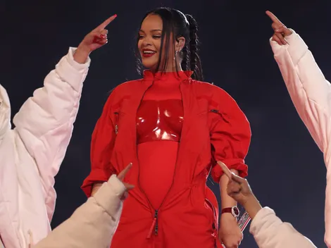 What have been the most-watched halftime shows of all time?