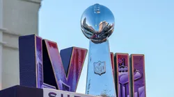 Super Bowl LVIII