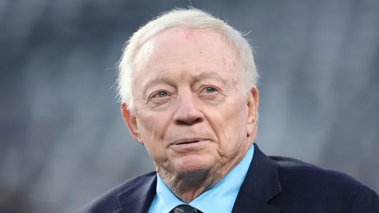 Cowboys are the most valuable franchise in the world