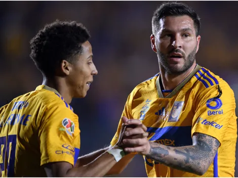 How to watch Vancouver Whitecaps vs Tigres UANL in the US: TV Channel and Live Streaming on February 7, 2024