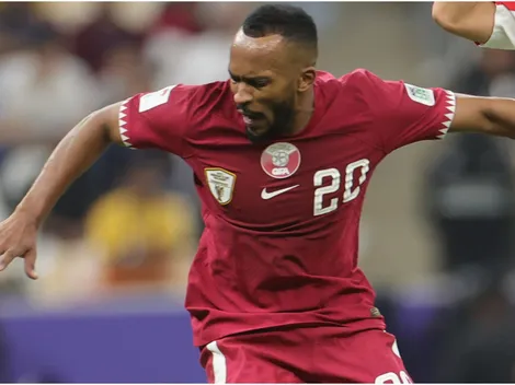 Iran vs Qatar: How to Watch Live, TV Channels and Streaming Options in Your Country on February 7, 2024