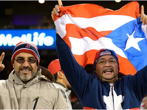 How to watch Puerto Rico U17 Women vs Panama U17 Women for FREE in the US: TV Channel and Live Streaming on February 6, 2024