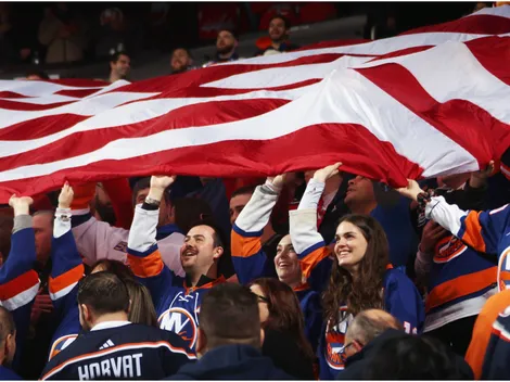 How to watch USA U17 Women vs Canada U17 Women for FREE in the US: TV Channel and Live Streaming on February 6, 2024