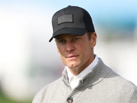 NFL News: The quarterback set to overtake Tom Brady in career earnings