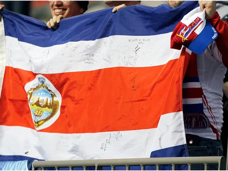 How to watch Costa Rica U17 Women vs El Salvador U17 Women for FREE in the US: TV Channel and Live Streaming on February 5, 2024