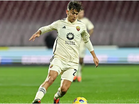 Roma vs Cagliari: How to Watch Live, TV Channels and Streaming Options in Your Country on February 5, 2024