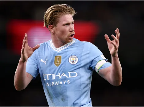 Brentford vs Manchester City: How to Watch Live, TV Channels and Streaming Options in Your Country on February 5, 2024