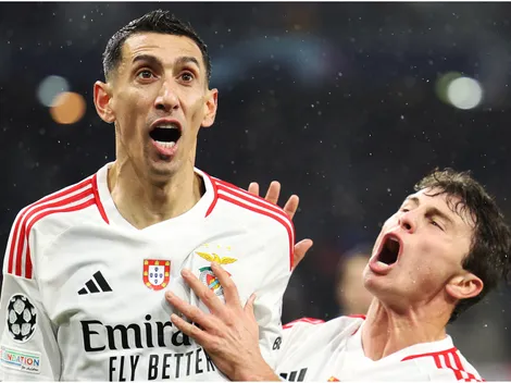 Benfica vs Gil Vicente: How to Watch Live, TV Channels and Streaming Options in Your Country on February 4, 2024