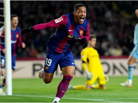 Alaves vs Barcelona: How to Watch Live, TV Channels and Streaming Options in Your Country on February 3, 2024