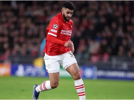 Ajax vs PSV: How to Watch Live, TV Channels and Streaming Options in Your Country on February 3, 2024