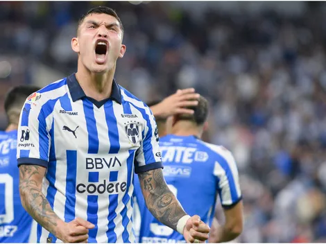 How to watch Club America vs Monterrey for FREE in the US: TV Channel and Live Streaming on February 3, 2024