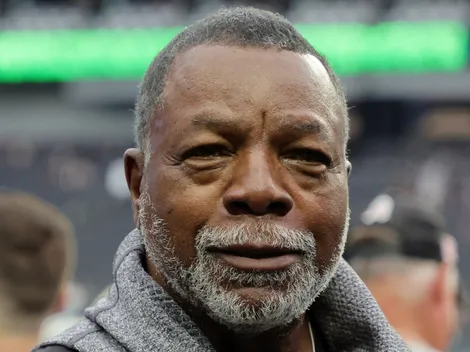 Carl Weathers, famous Apollo Creed, passed away: What happened to star from Rocky?