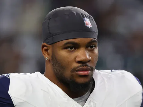 Brian Schottenheimer confirms if Cowboys' decision to trade Micah Parsons was unanimous