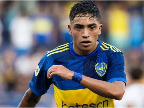 Copa Sudamericana 2024: Schedule, Fixtures, Where and How to Watch in the USA