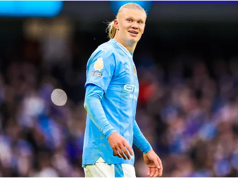 Manchester City vs Arsenal: Where and How to Watch Live 2023/2024 Premier League Matchday 30