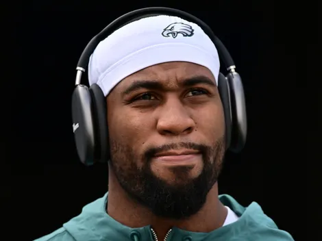 Jets sign star defensive player