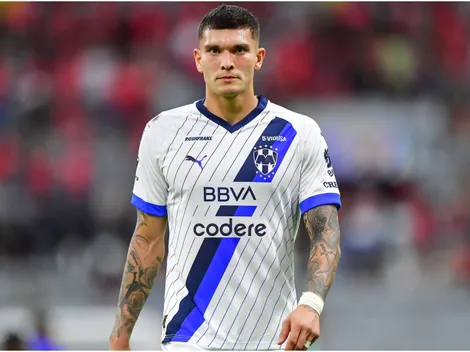 Where to watch Monterrey vs Chivas Live FREE in the USA: Liga MX Clausura 2024 Matchday 13