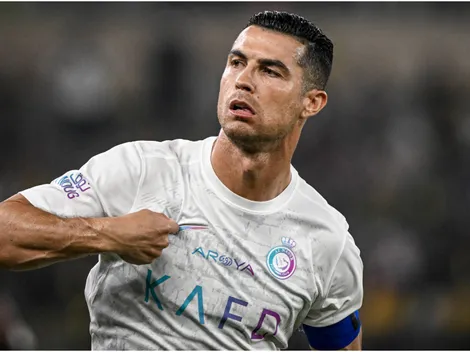 Al Nassr vs Al Ta'ee: Where and How to Watch Live 2023/2024 Saudi Pro League Matchday 25