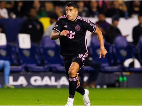 Inter Miami vs New York City FC: Where and How to Watch Live 2024 MLS Matchday 27