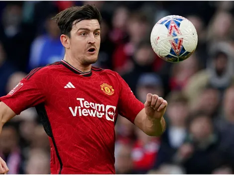 Brentford vs Manchester United: Where and How to Watch Live 2023/2024 Premier League Matchday 30