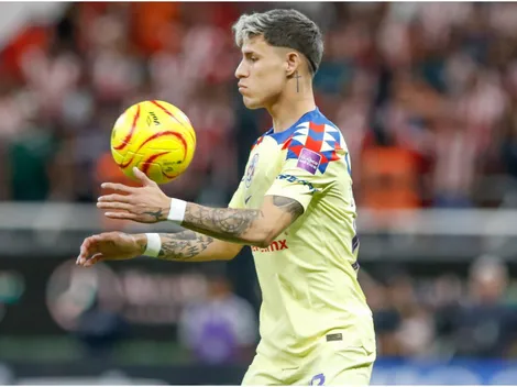 How to watch Club America vs Atletico San Luis for FREE in the US: TV Channel and Live Streaming on March 29, 2024