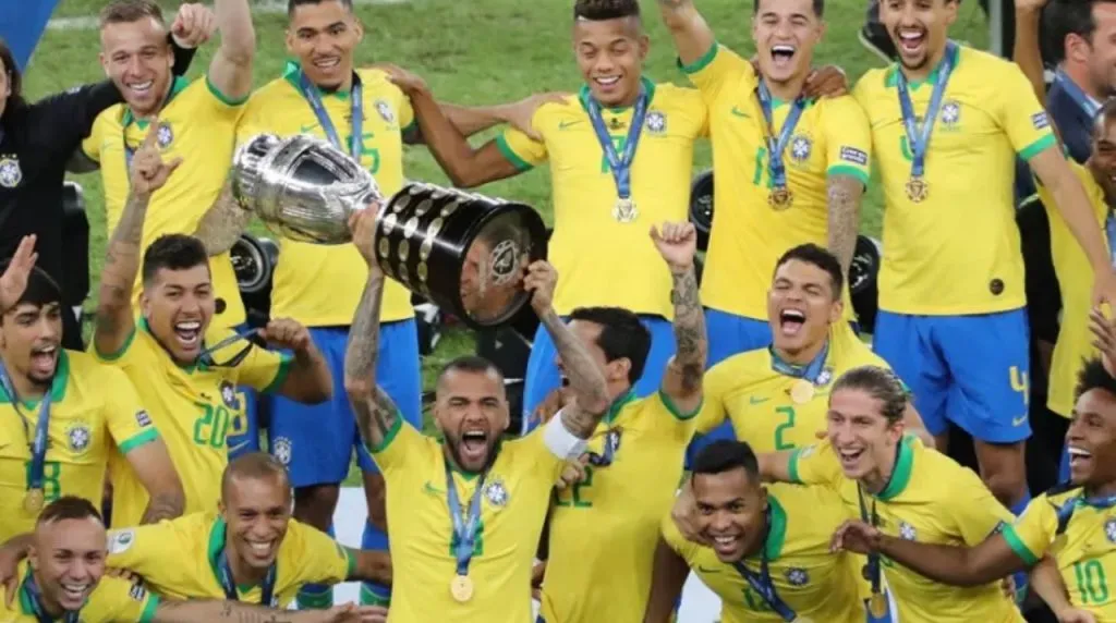 1919, 1922, 1949, 1989, 1997, 1999, 2004, 2007, 2019