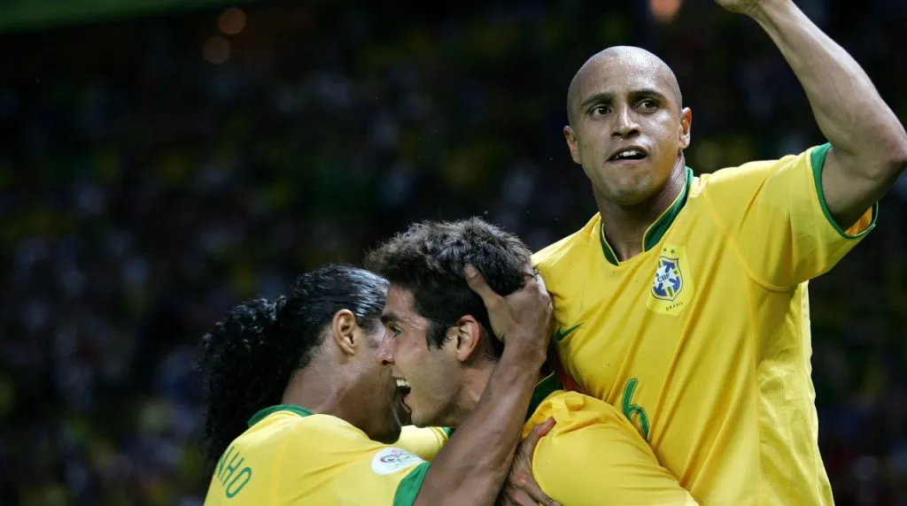 Longest Unbeaten Streak