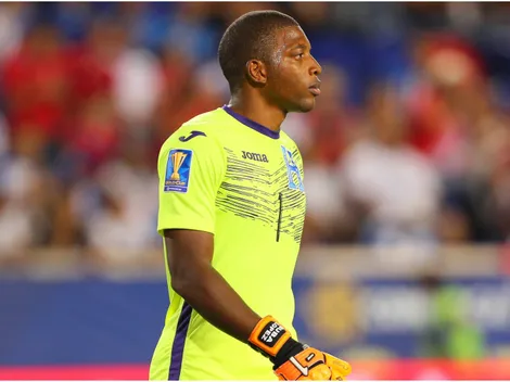 How to watch El Salvador vs Honduras for FREE in the US: TV Channel and Live Streaming on March 26, 2024