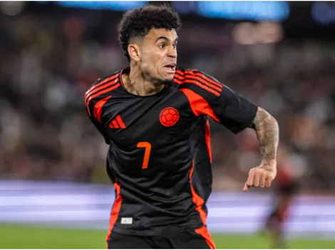 Colombia vs Romania: How to watch Live, TV Channels and Streaming Options in Your Country on March 26, 2024