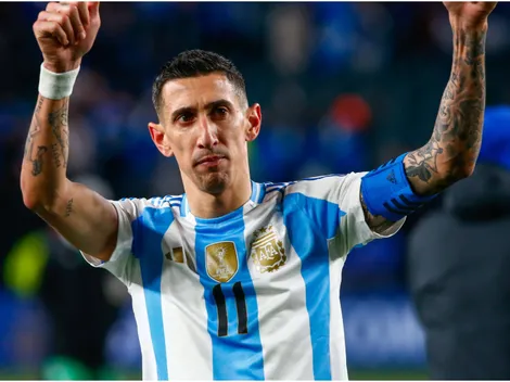 How to watch Argentina vs Costa Rica for FREE in the US: TV Channel and Live Streaming on March 26, 2024