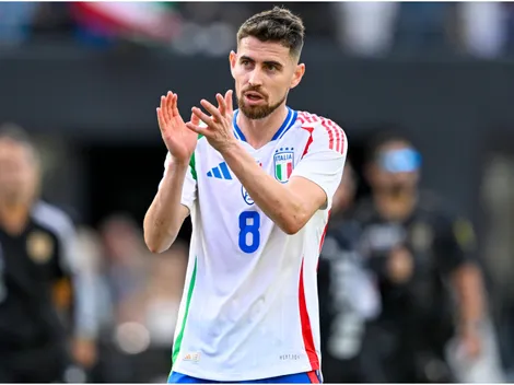 Ecuador vs Italy: How to watch Live, TV Channels and Streaming Options in Your Country on March 24, 2024