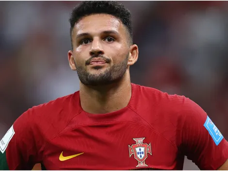 How to watch Slovenia vs Portugal for FREE in the US: TV Channel and Live Streaming on March 26, 2024