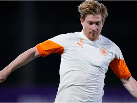 Ireland vs Belgium: How to watch Live, TV Channels and Streaming Options in Your Country on March 23, 2024