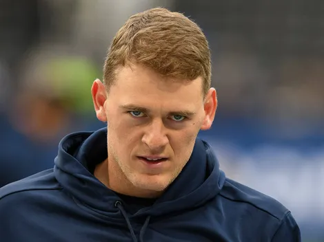 NFL News: Jaguars HC Doug Pederson takes subtle shot at Patriots over Mac Jones development