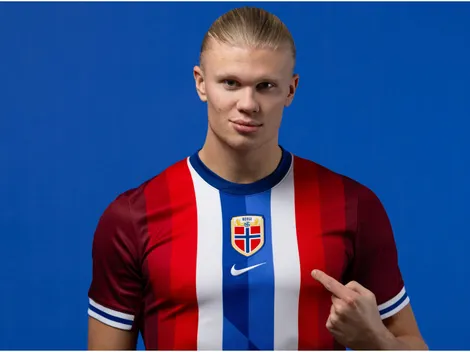 Norway vs Czech Republic: How to Watch Live, TV Channels and Streaming Options in Your Country on March 22, 2024