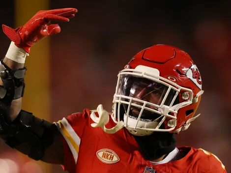 NFL News: Chiefs lose another key defensive player