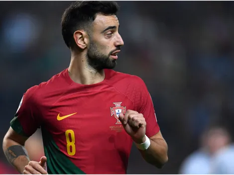 Portugal vs Sweden: How to Watch Live, TV Channels and Streaming Options in Your Country on March 21, 2024